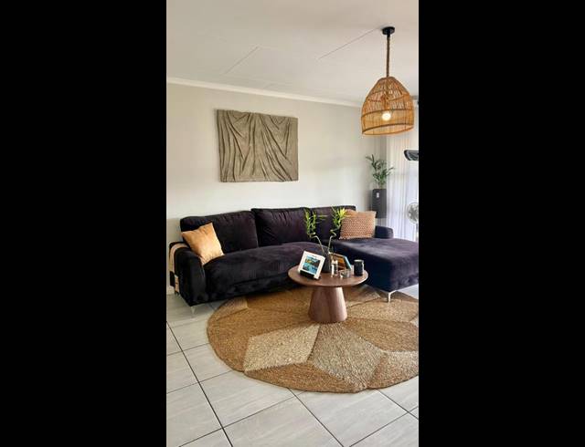 1 BEDROOM PROPERTY TO RENT IN WATERFALL